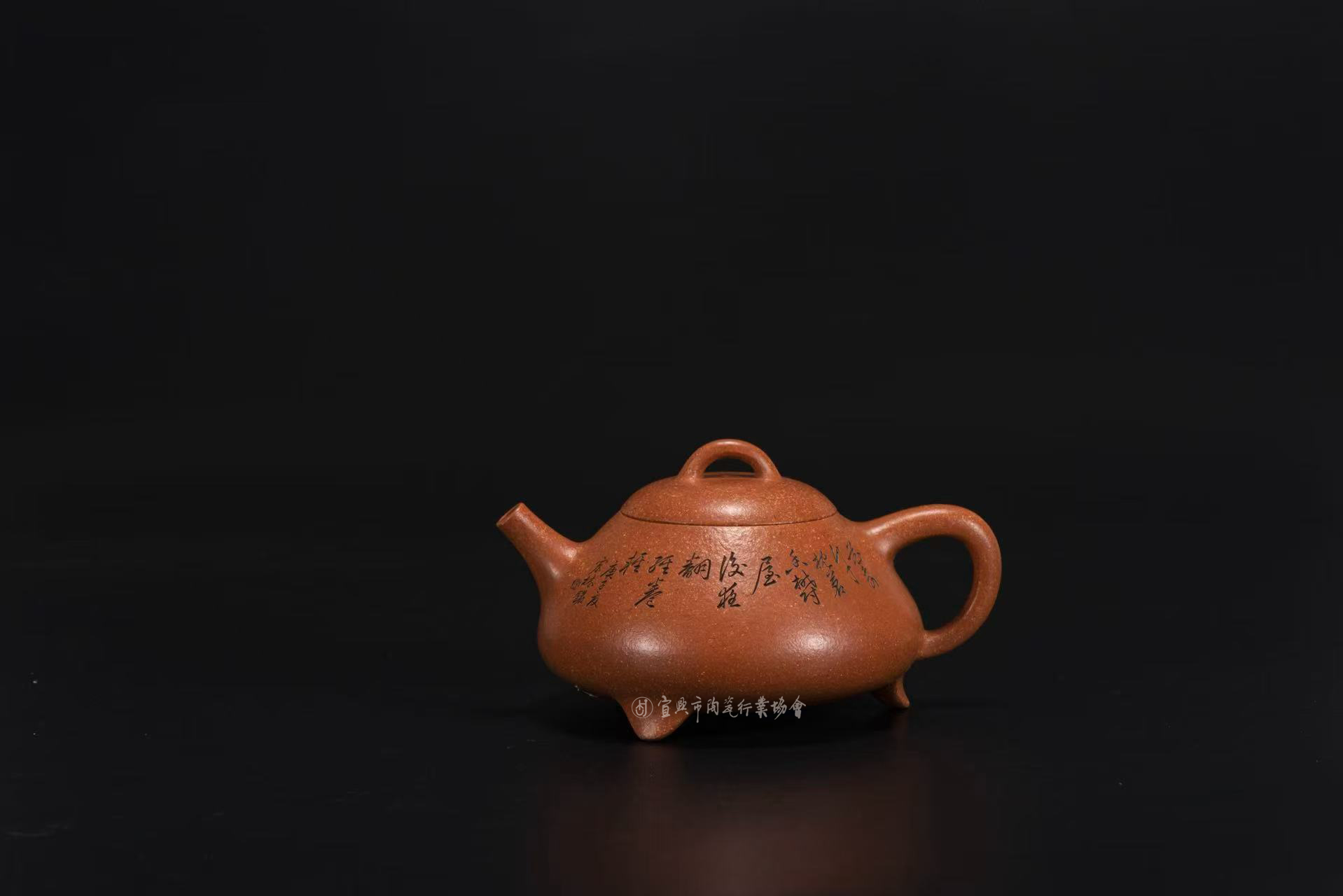 1754702994639253.jpg 微信图片_2025-08-09_084501_776.jpg