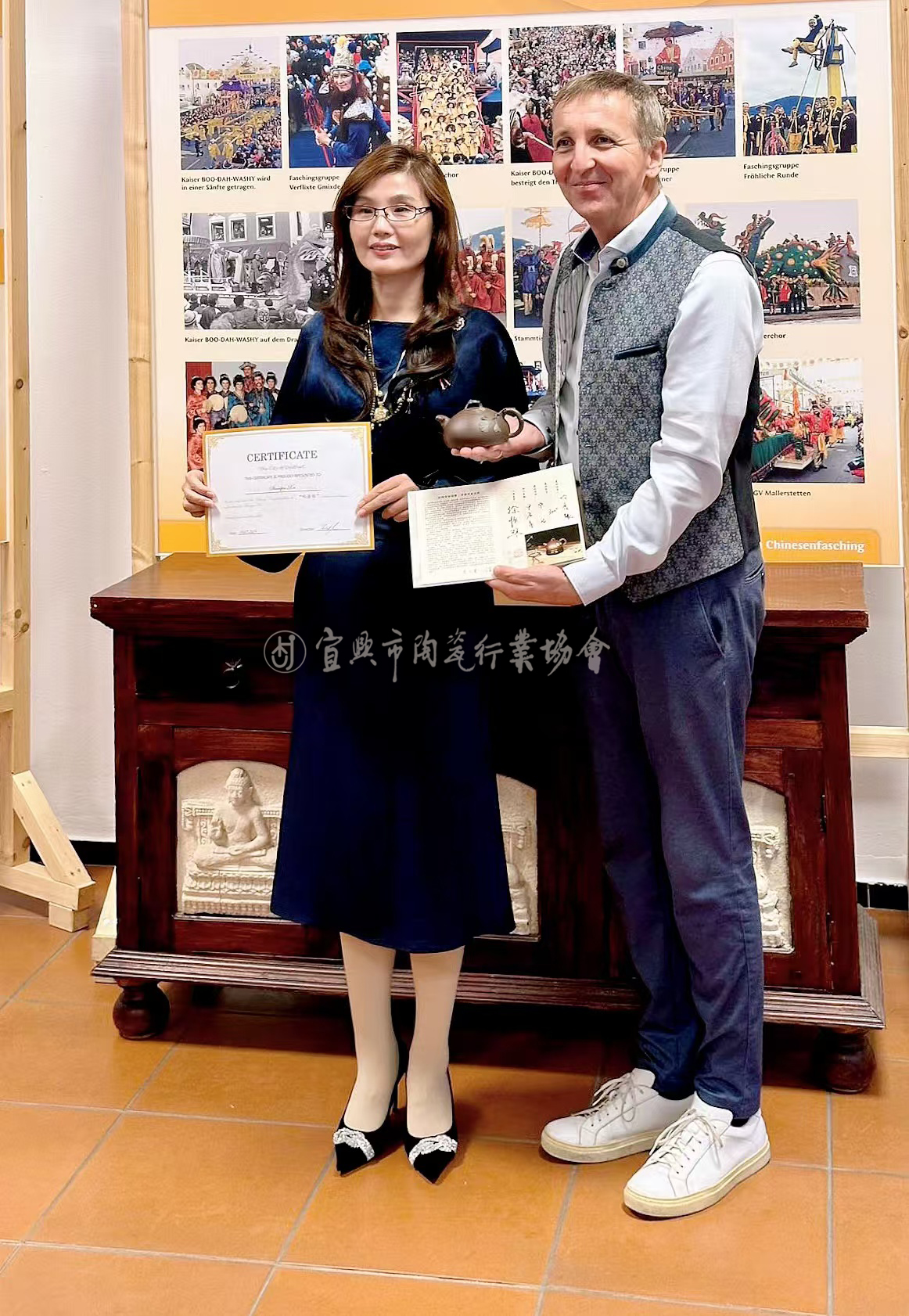 微信图片_2025-08-13_120226_977.jpg