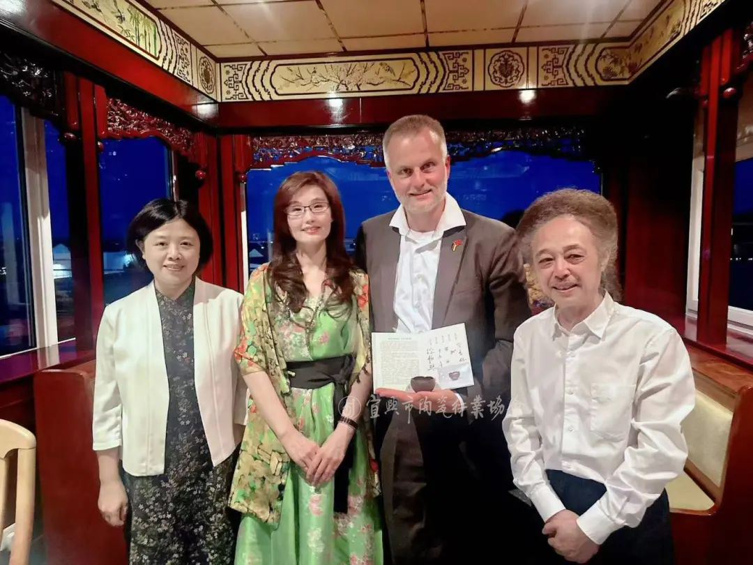 微信图片_2025-08-13_120258_686.jpg