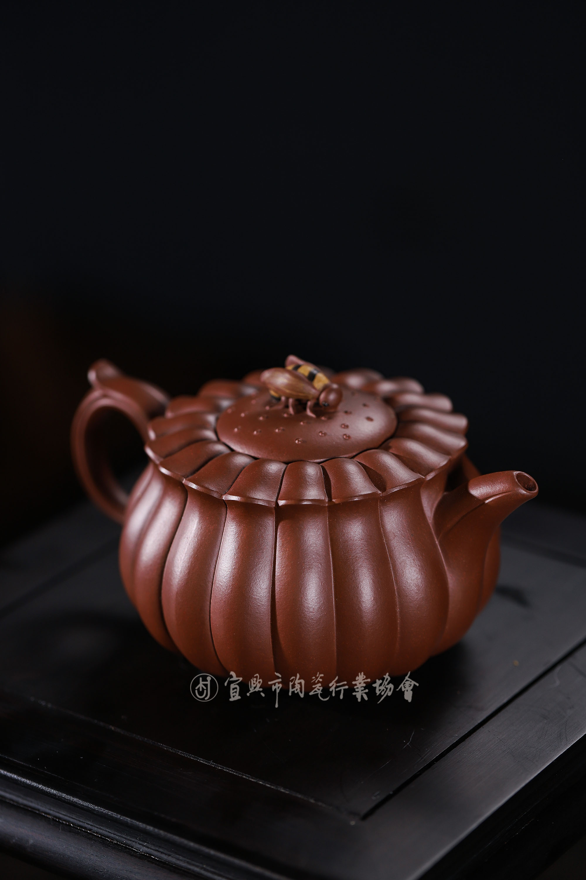 微信图片_2025-08-14_083311_555.jpg