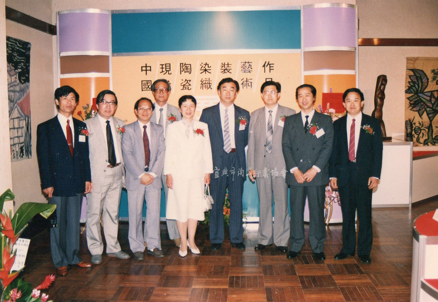 1756101284705974.jpg 微信图片_2025-08-25_134452_086.jpg