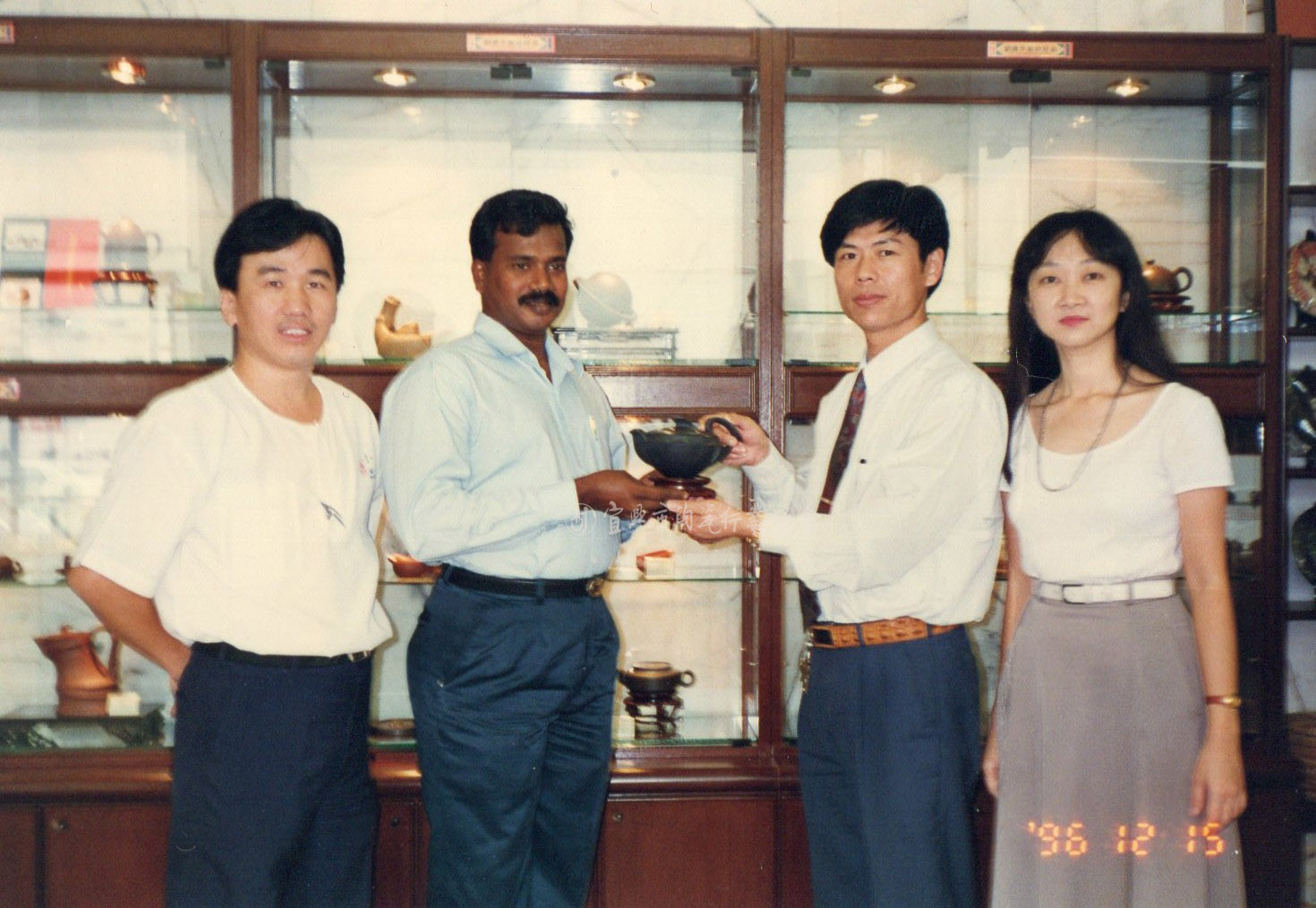 1756101428543803.jpg 微信图片_2025-08-25_134459_234.jpg