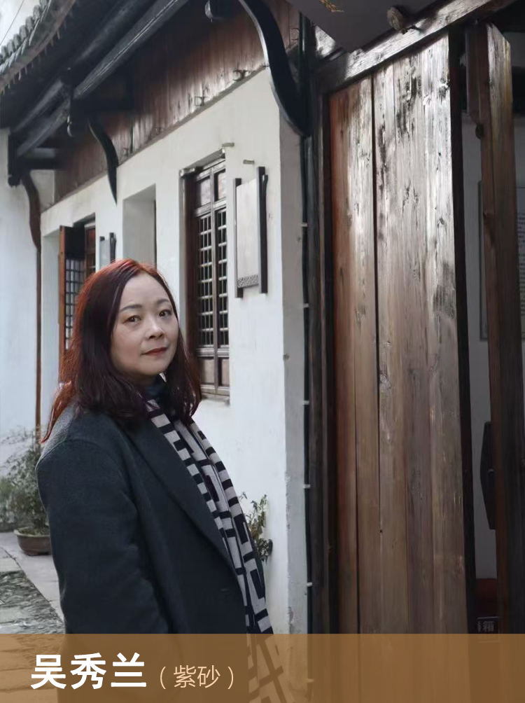 1756948799138351.jpg zhaopian高85.jpg