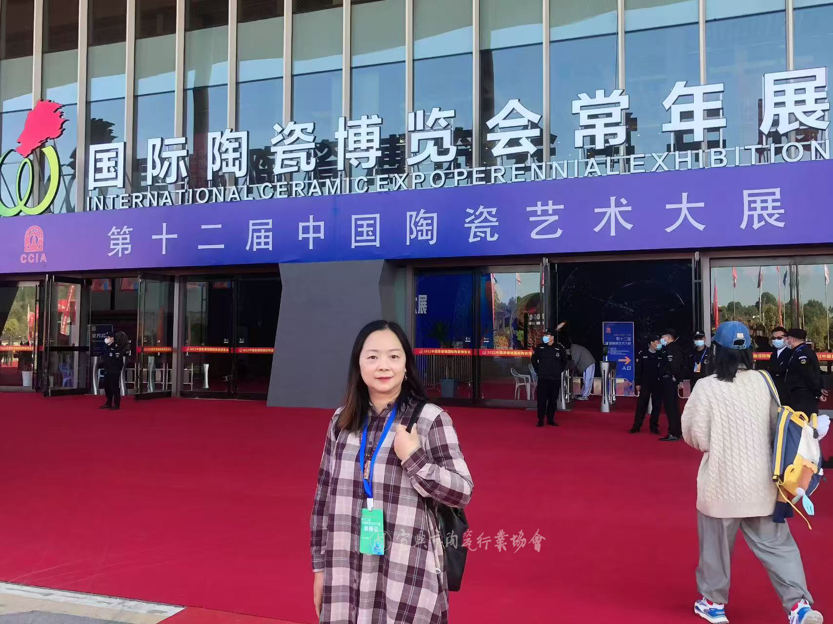 1756948846971874.jpg 99b33f0a3e12efa17fe22bb3ca782288.jpg