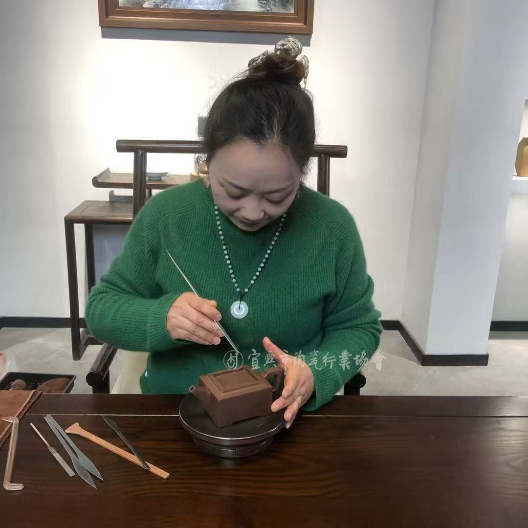 1756948870872038.jpg a011b0f694a307ff087f25d2b7202866.jpg