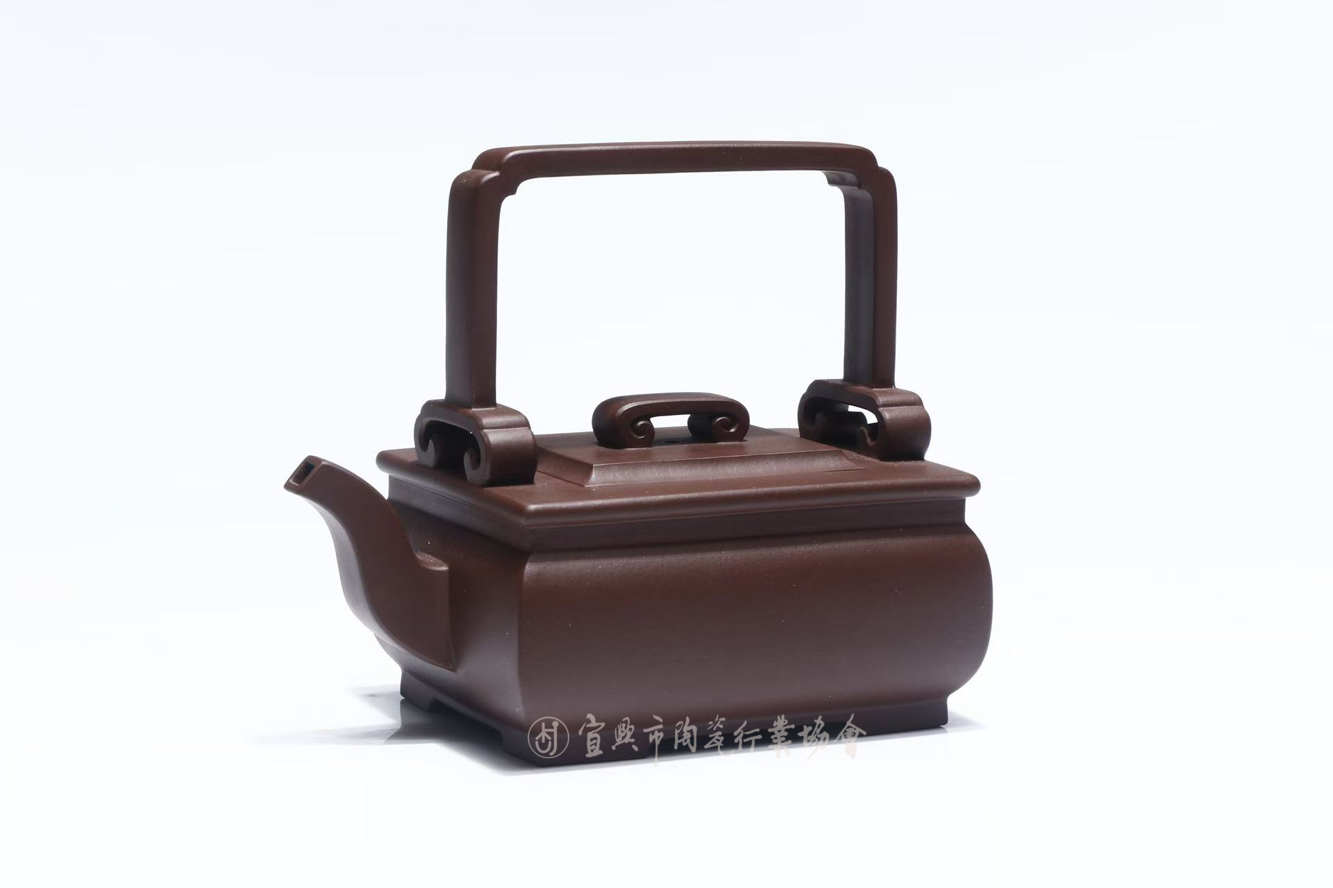 1756948884935139.jpg 905784373c0b360a3386316d15510bf1.jpg