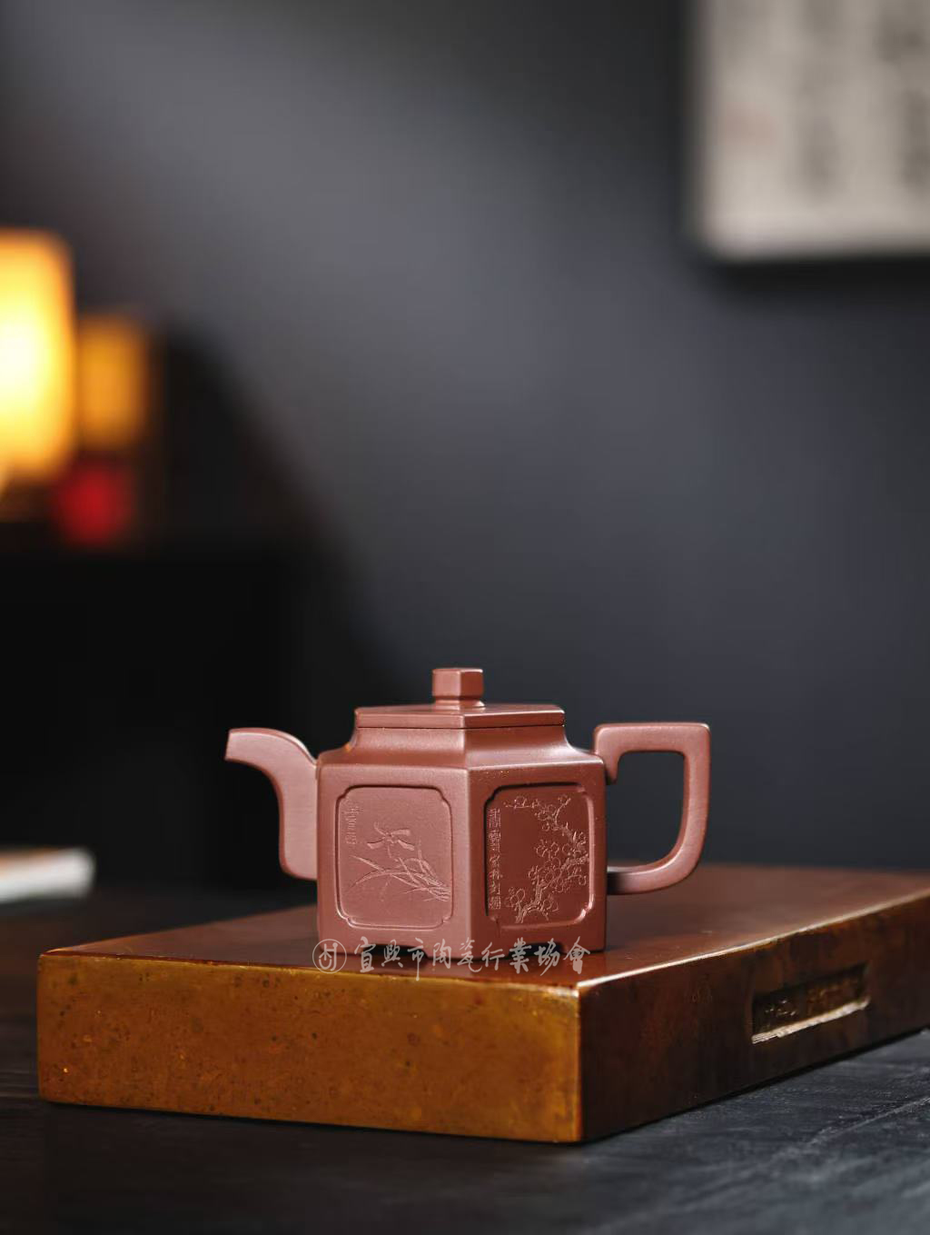 1756948993375710.jpg 7ebfc57eef79182bac9168484e6f5726.jpg