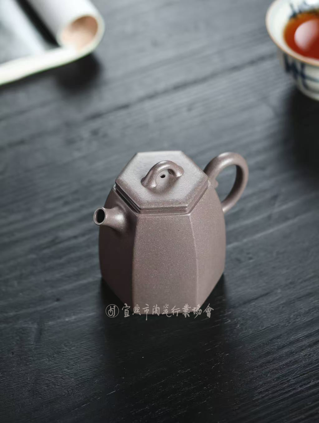 1756949003204975.jpg 78ced6e0fcbf3e39a9bde7c4932e50ea.jpg