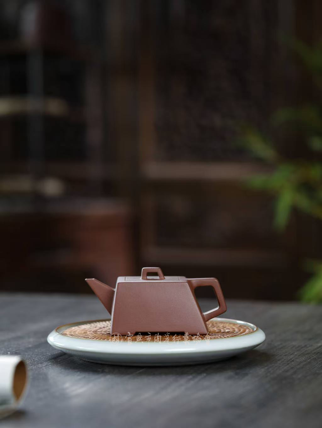 1756949318346134.jpg 4da82920fb3964f85452fe91a88b5721.jpg