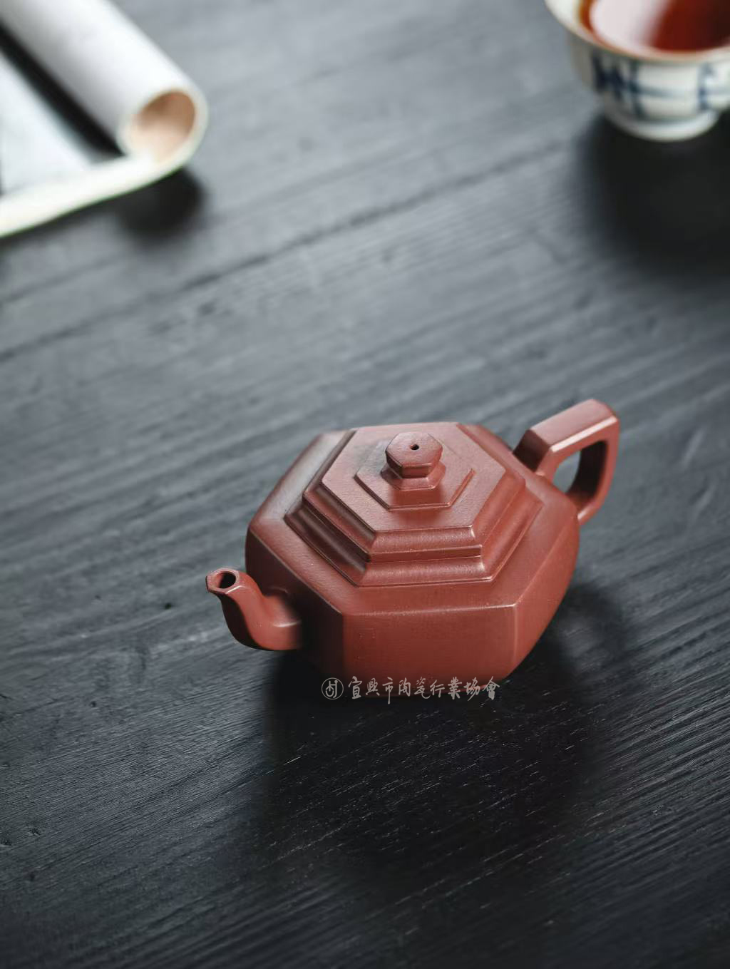 1756949329851642.jpg 60bbabe675341b62abc67159fb1745c6.jpg