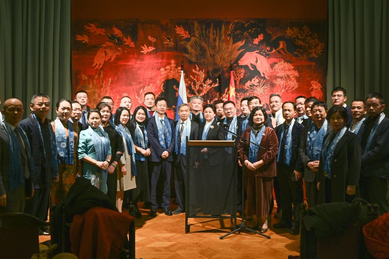 1758855897934802.jpg 微信图片_2025-09-26_104354_375.jpg