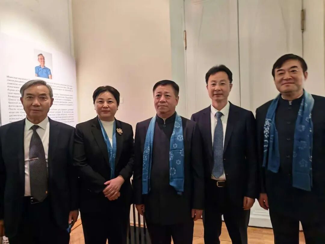 1758856113821783.jpg 微信图片_2025-09-26_104358_916.jpg