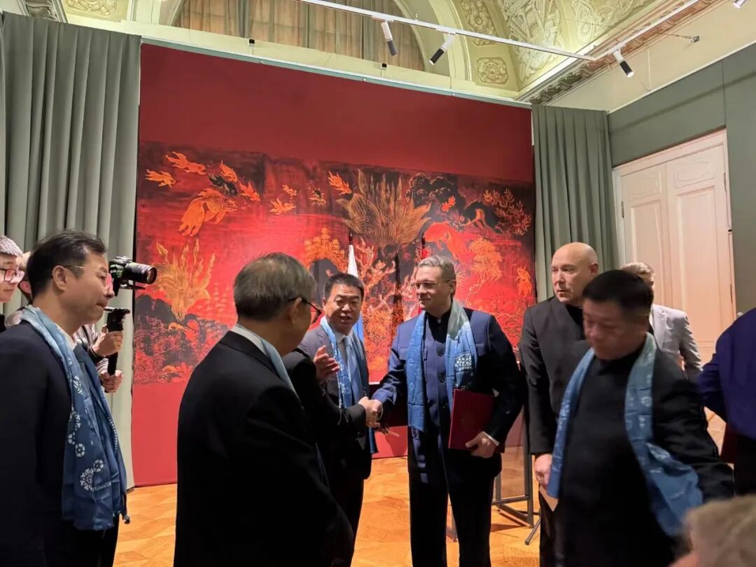 1758856122793625.jpg 微信图片_2025-09-26_104402_674.jpg