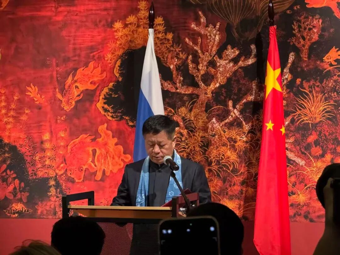 1758856184855612.jpg 微信图片_2025-09-26_104407_186.jpg