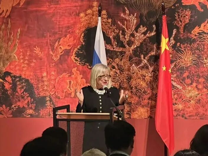 1758856239282892.jpg 微信图片_2025-09-26_104414_232.jpg