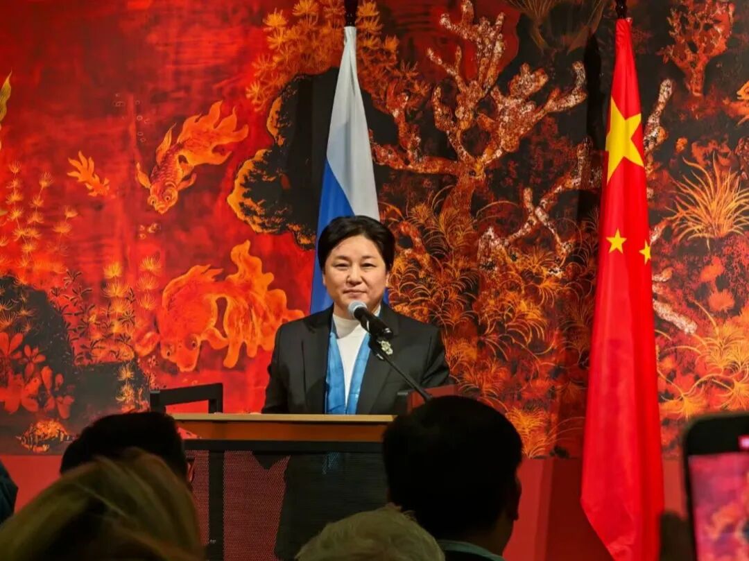 1758856258601365.jpg 微信图片_2025-09-26_104418_265.jpg