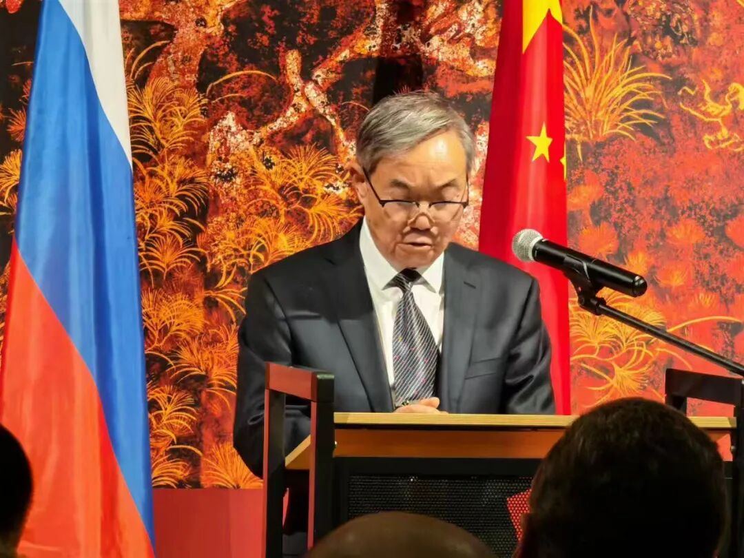 1758856289503678.jpg 微信图片_2025-09-26_104422_259.jpg