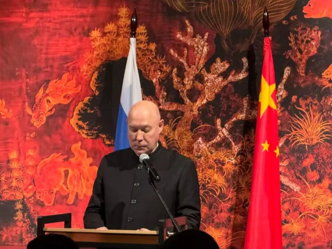 1758856307287749.jpg 微信图片_2025-09-26_104425_081.jpg