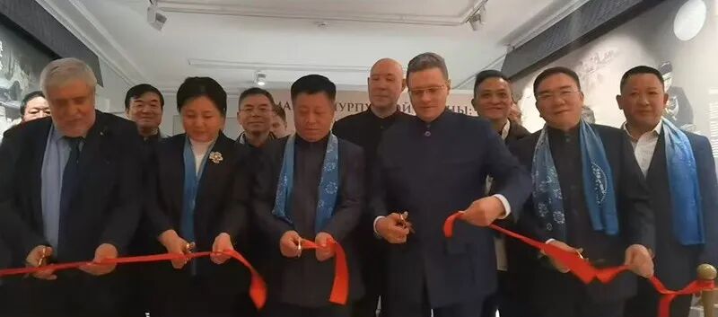 1758856355292393.jpg 微信图片_2025-09-26_104434_000.jpg