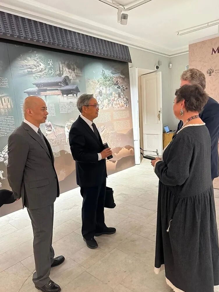 1758856373989007.jpg 微信图片_2025-09-26_104437_858.jpg