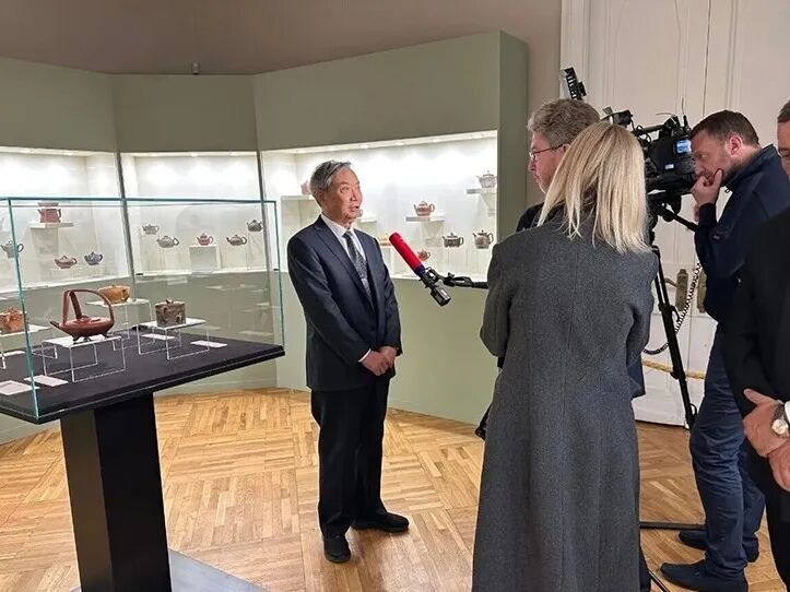 1758856380632519.jpg 微信图片_2025-09-26_104440_557.jpg