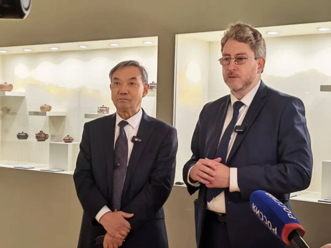 1758856386884635.jpg 微信图片_2025-09-26_104443_173.jpg