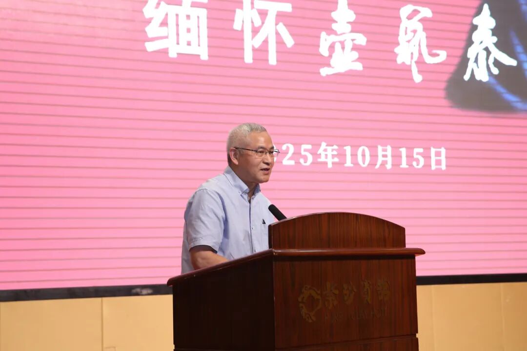 1760686909313056.jpg 微信图片_2025-10-17_101823_112.jpg