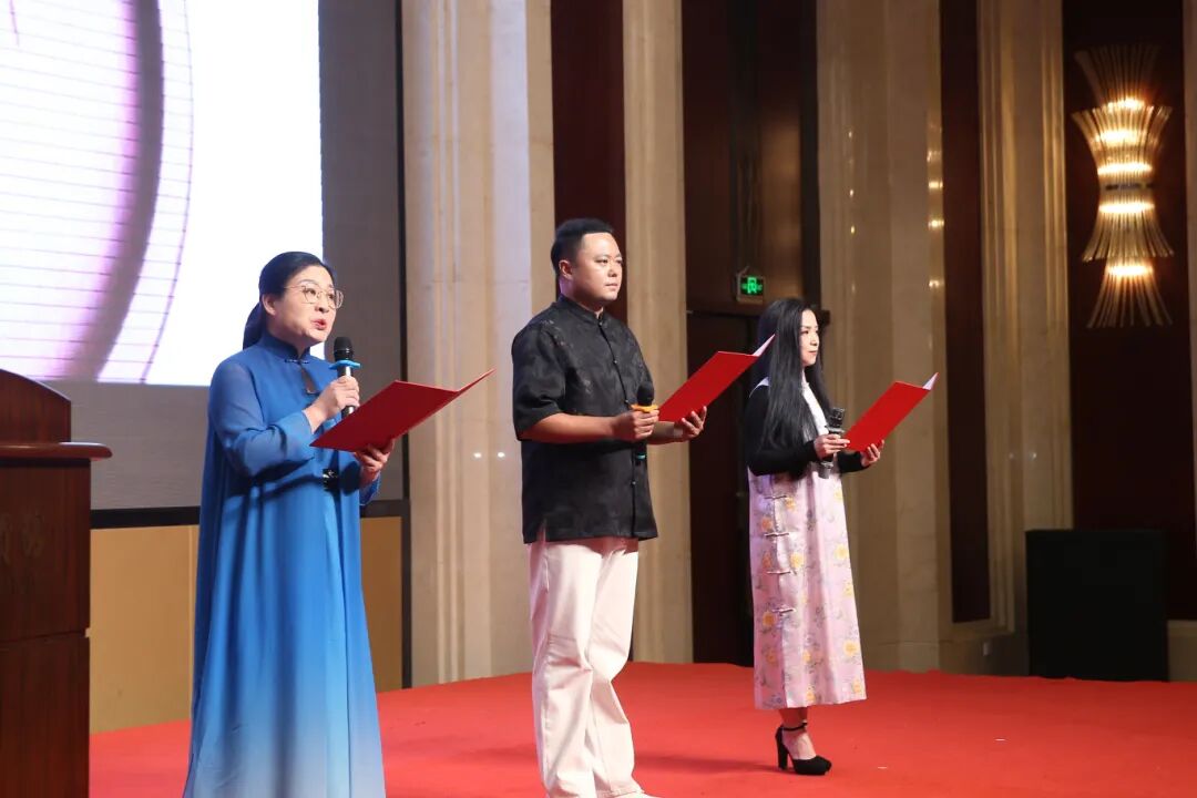 1760686936588574.jpg 微信图片_2025-10-17_101825_317.jpg