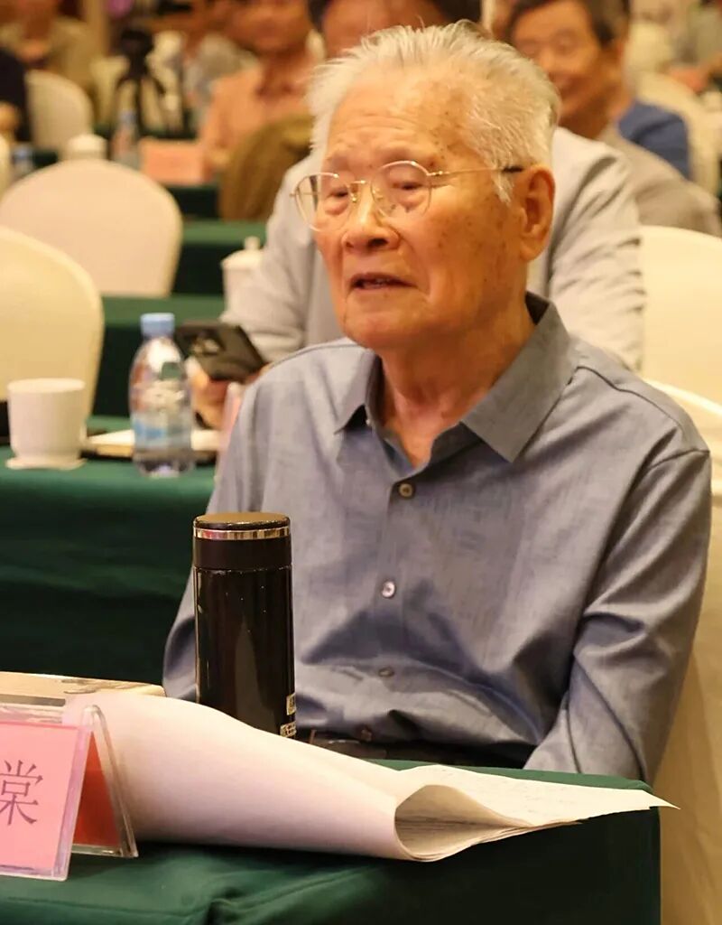 1760686979440079.jpg 微信图片_2025-10-17_101830_300.jpg