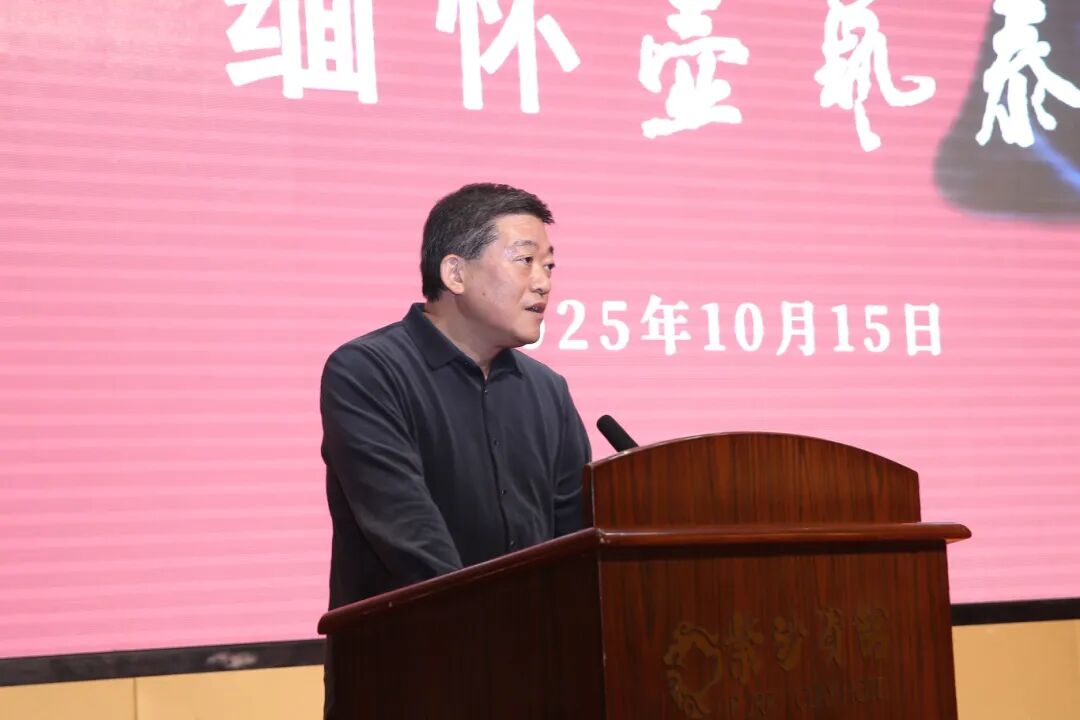 1760686992427988.jpg 微信图片_2025-10-17_101832_917.jpg