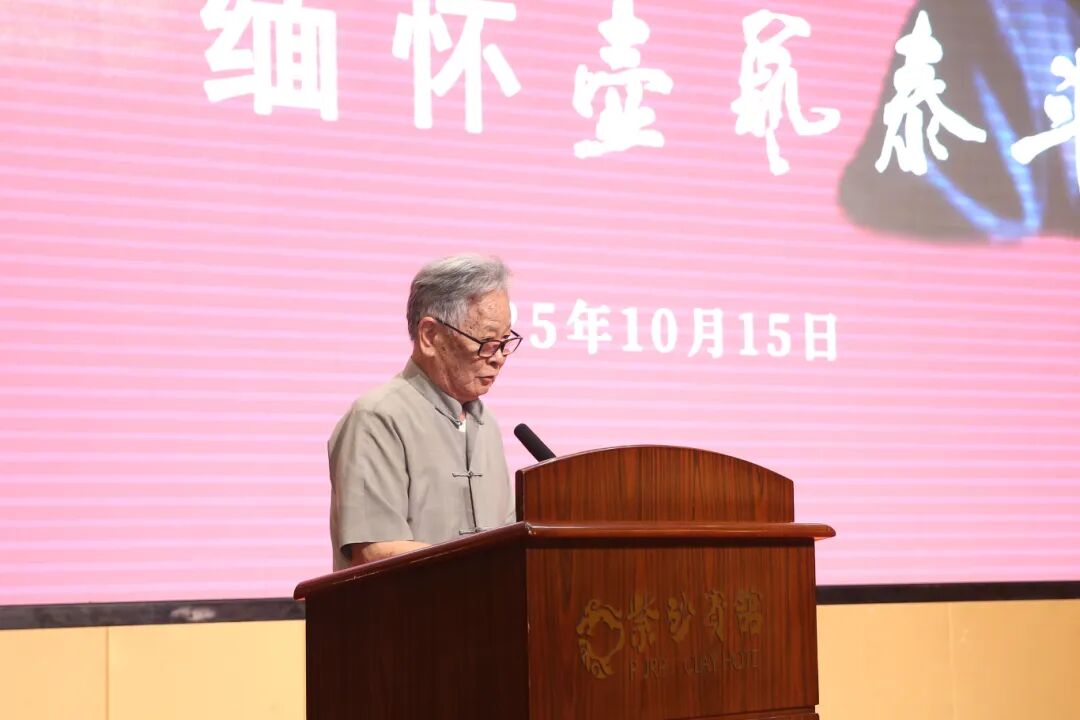 1760687026570544.jpg 微信图片_2025-10-17_101835_825.jpg