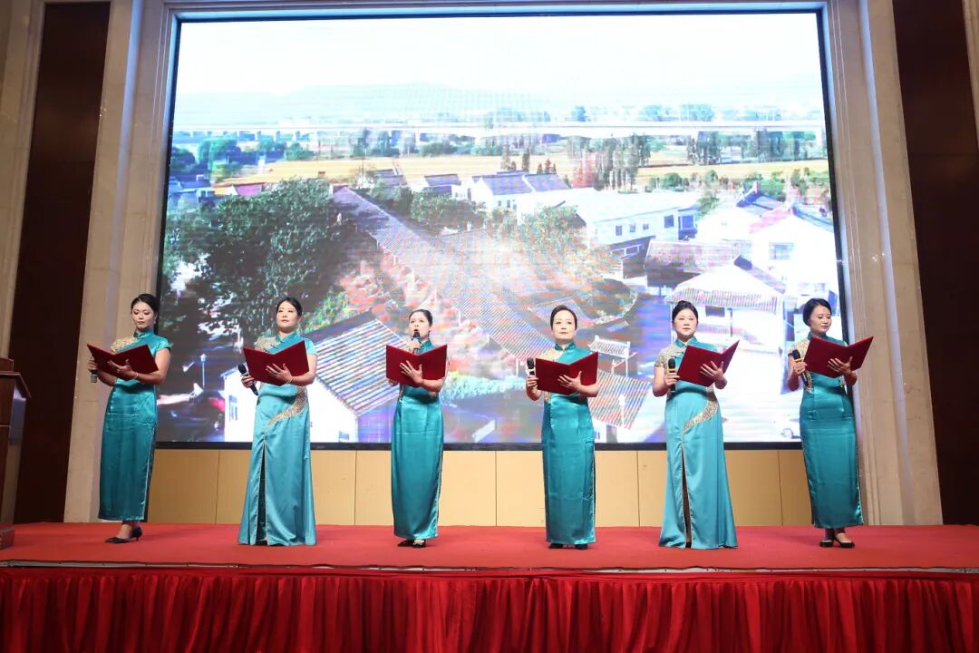 1760687050134092.jpg 微信图片_2025-10-17_101838_671.jpg