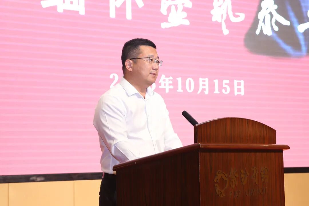 1760687071910380.jpg 微信图片_2025-10-17_101843_304.jpg