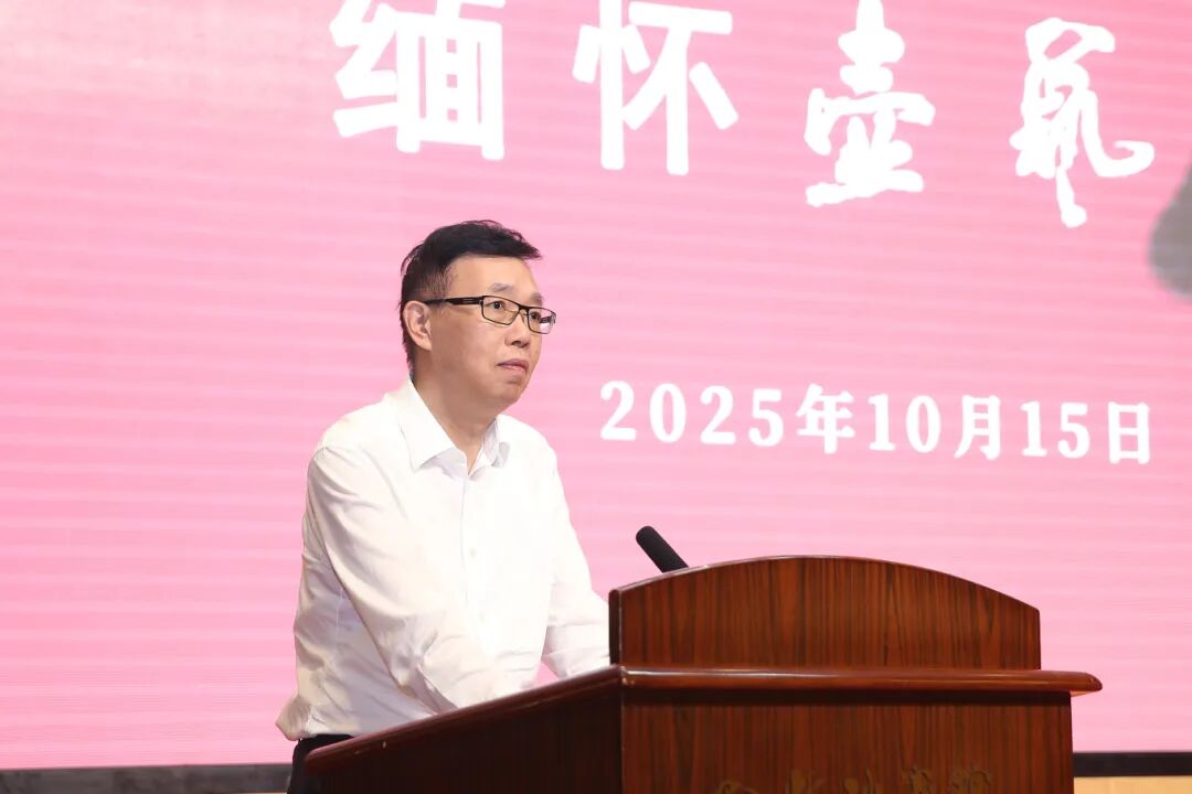 1760687091517198.jpg 微信图片_2025-10-17_101846_329.jpg