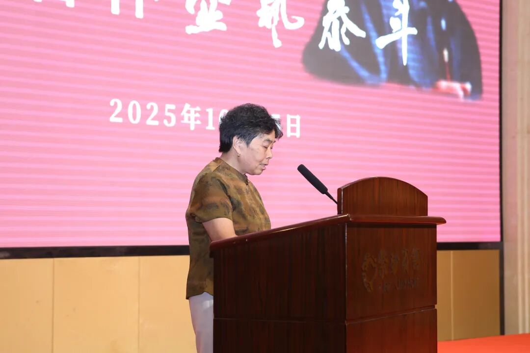 1760687110619610.jpg 微信图片_2025-10-17_101848_732.jpg