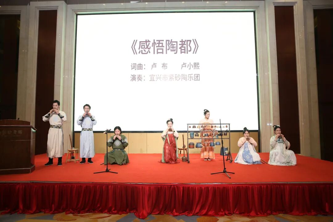 1760687139937572.jpg 微信图片_2025-10-17_101851_382.jpg