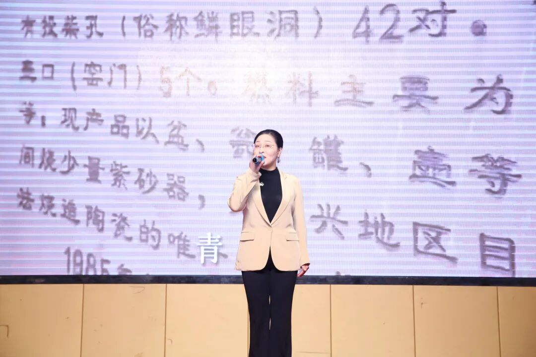 1760687167730537.jpg 微信图片_2025-10-17_101853_926.jpg