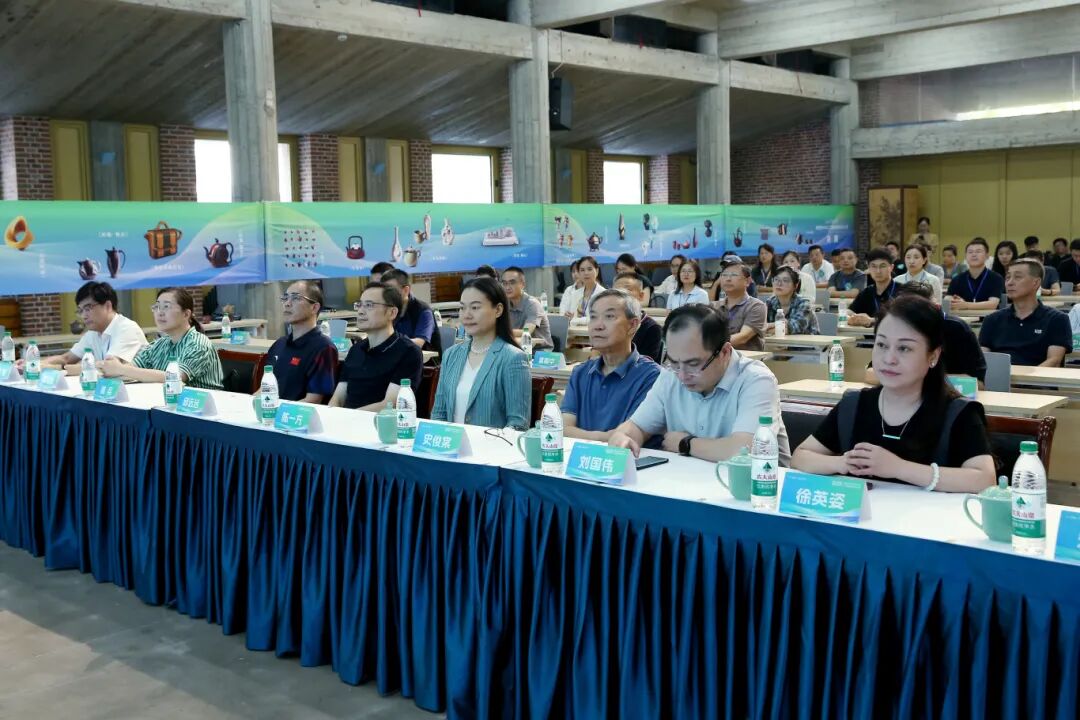 1760688123769358.jpg 微信图片_2025-10-17_155604_189.jpg