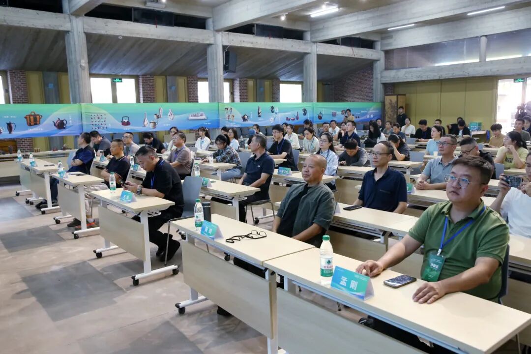 1760688129537186.jpg 微信图片_2025-10-17_155607_318.jpg