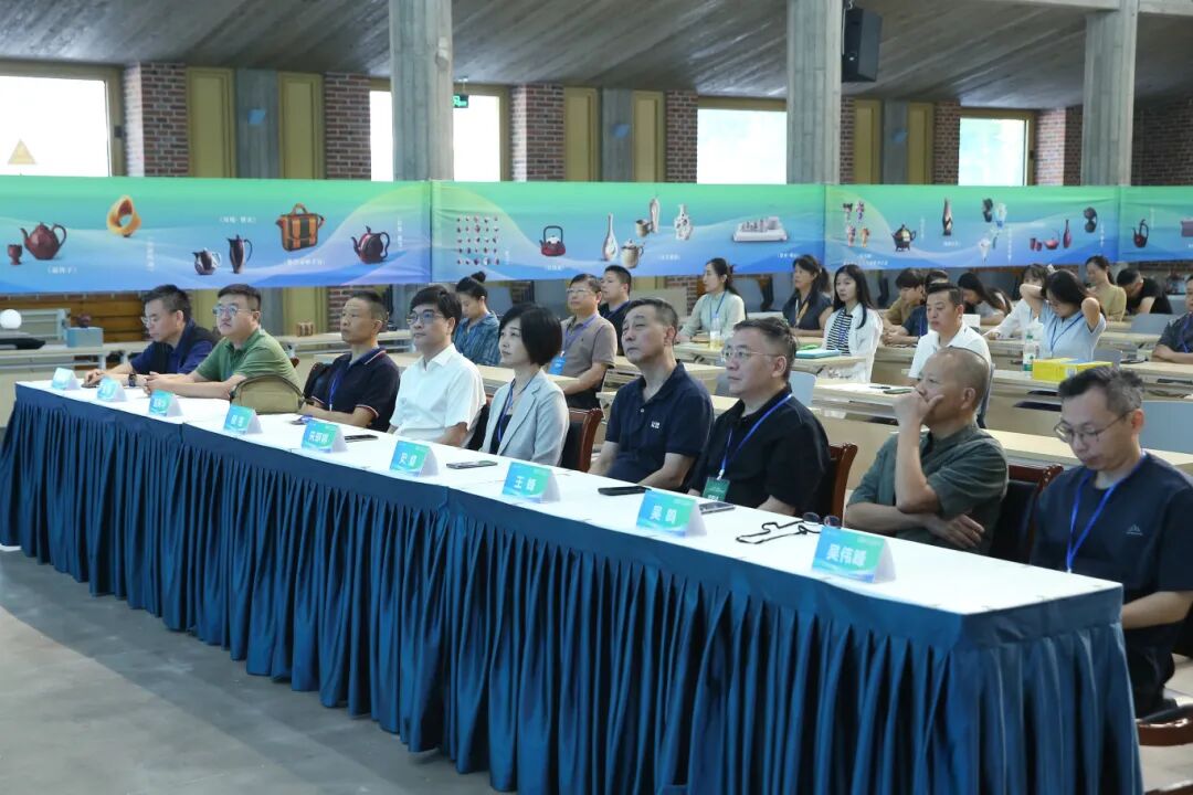 1760688158250010.jpg 微信图片_2025-10-17_155610_022.jpg