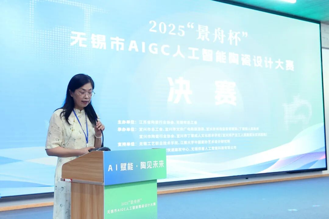 1760688172811178.jpg 微信图片_2025-10-17_155612_972.jpg