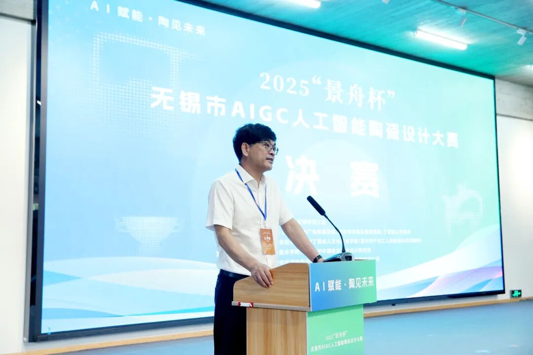 1760688195785022.jpg 微信图片_2025-10-17_155619_603.jpg