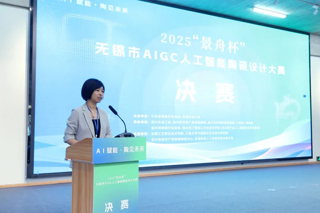 1760688210759013.jpg 微信图片_2025-10-17_155622_308.jpg