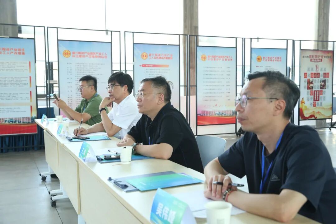 1760688255144755.jpg 微信图片_2025-10-17_155625_285.jpg