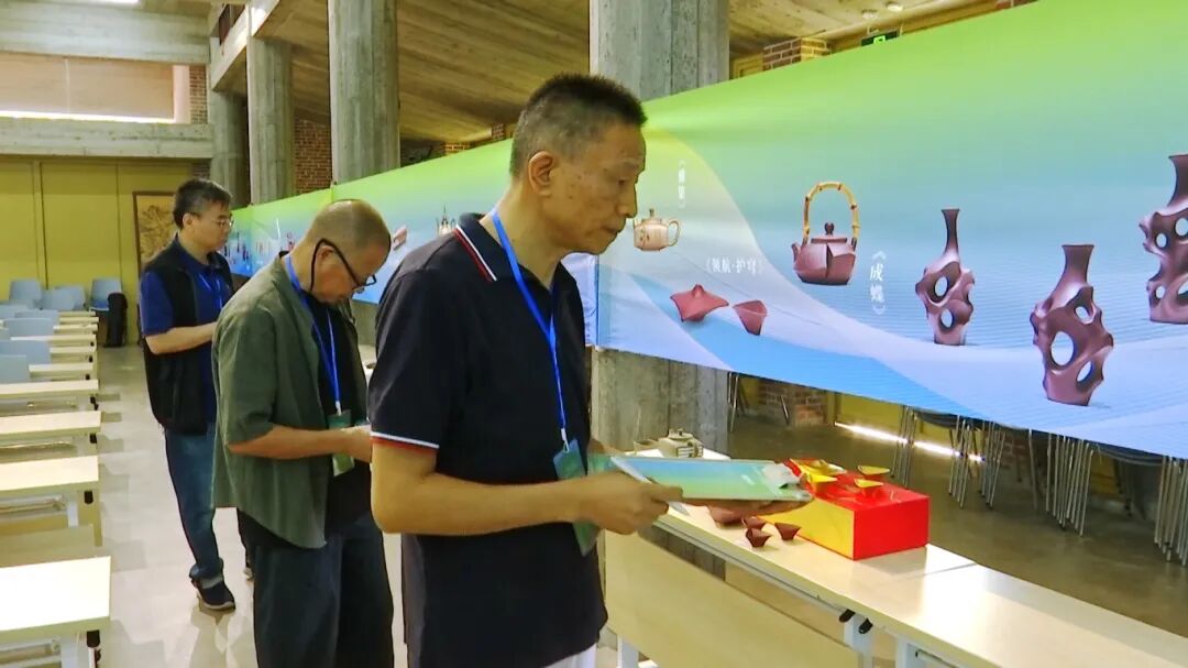 1760688293135497.jpg 微信图片_2025-10-17_155651_636.jpg