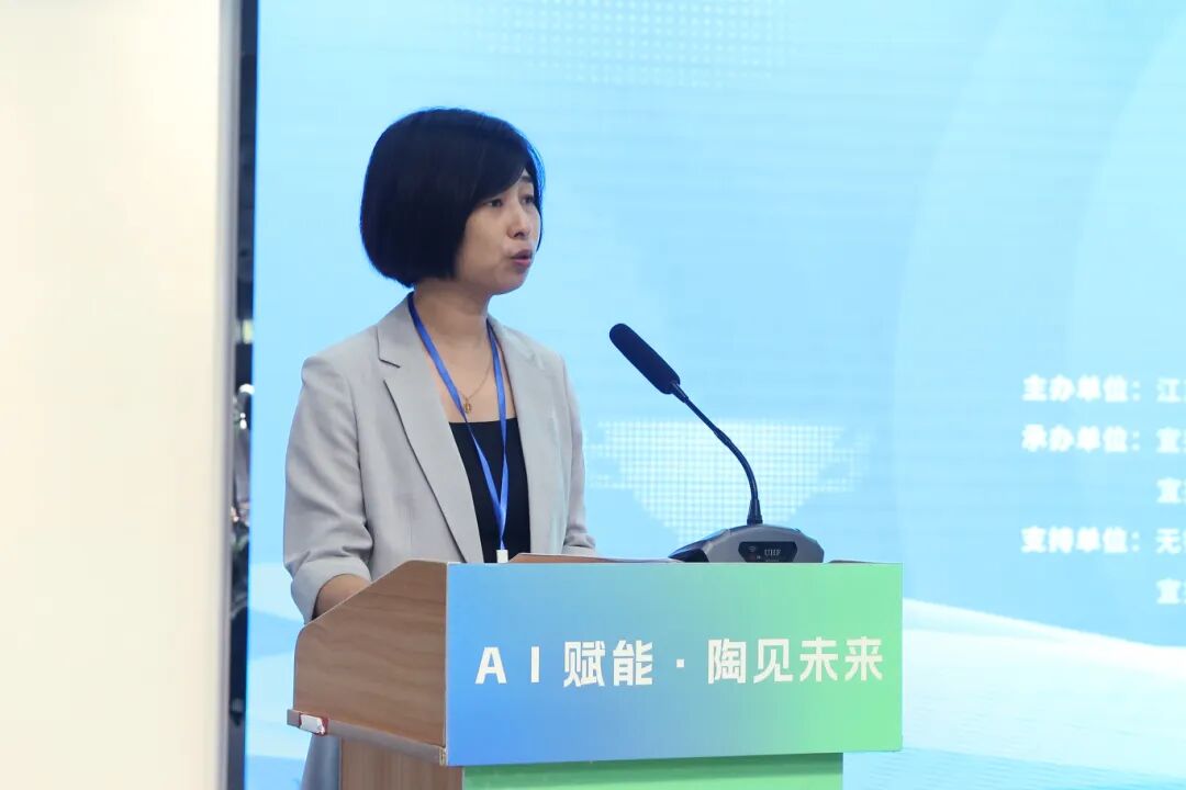 1760688332527628.jpg 微信图片_2025-10-17_155655_509.jpg