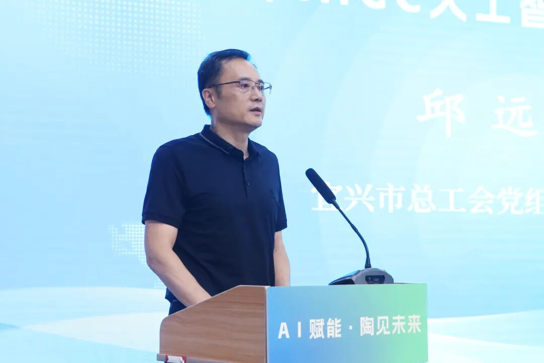 1760688366831458.jpg 微信图片_2025-10-17_155701_455.jpg