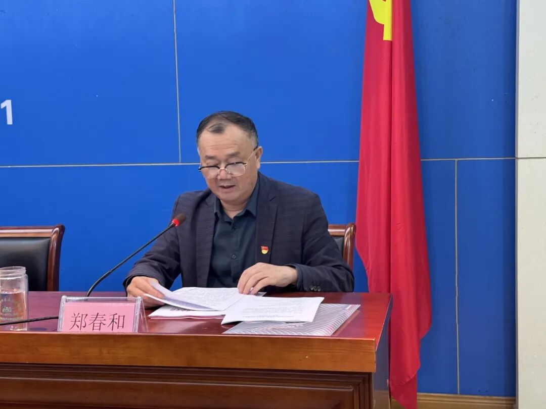 1761196106621416.jpg 微信图片_2025-10-23_130418_294.jpg