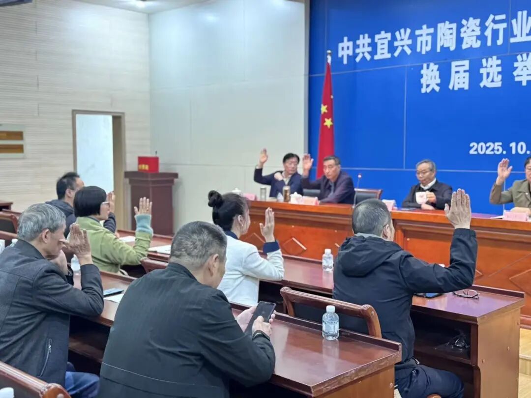 1761196245958988.jpg 微信图片_2025-10-23_130431_280.jpg