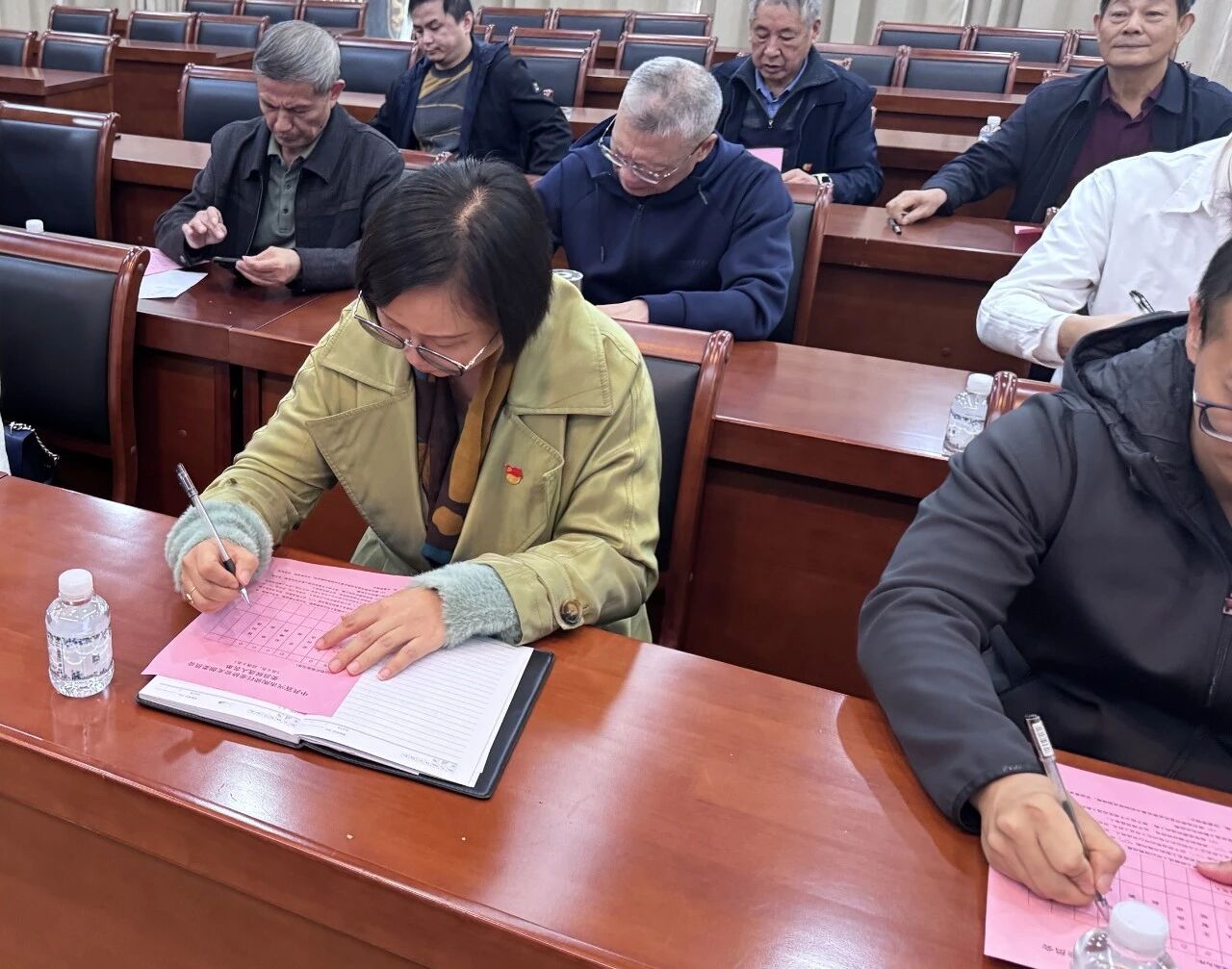 1761196302903596.jpg 微信图片_2025-10-23_130434_839.jpg